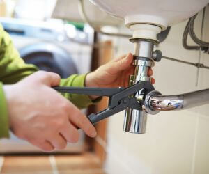 About Water Heater Repair LLC Harwood, MD